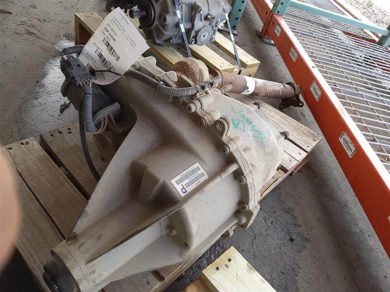 Part image 5