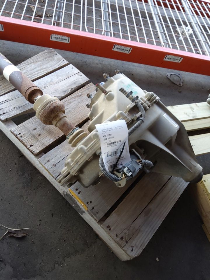 Part image 6