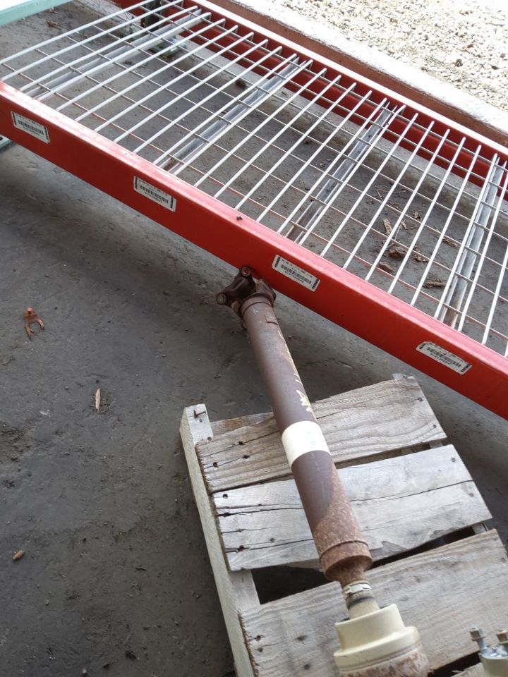 Part image 7