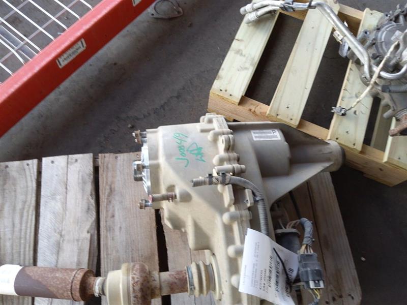 Part image 8