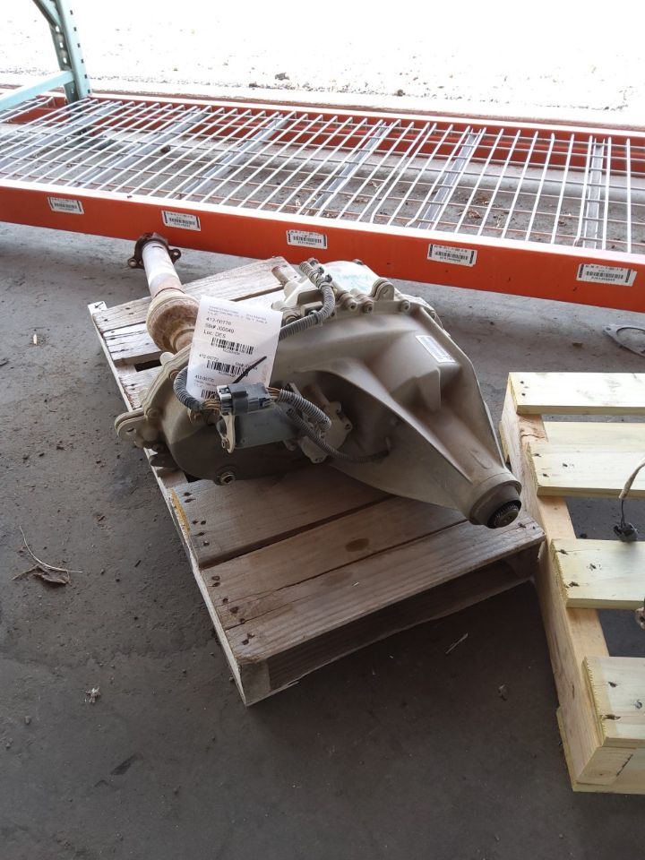 Part image 9