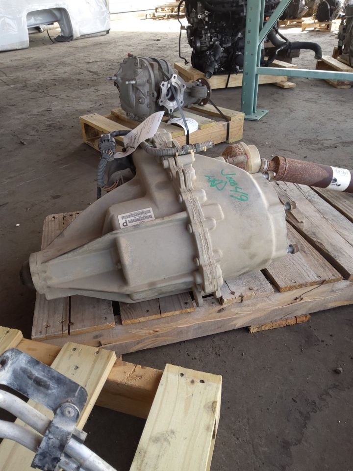 Part image 10