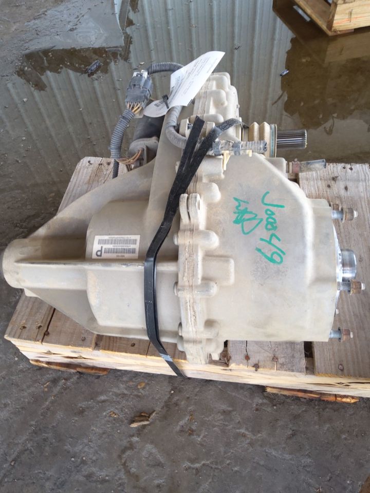 Part image 14