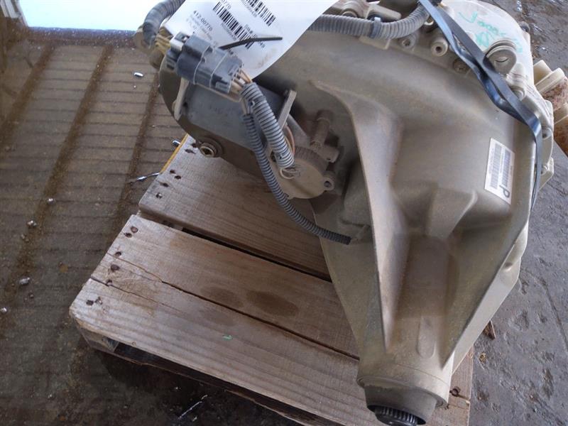 Part image 15