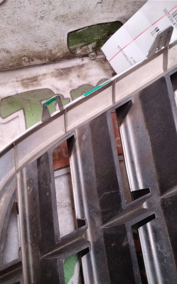 Part image 7
