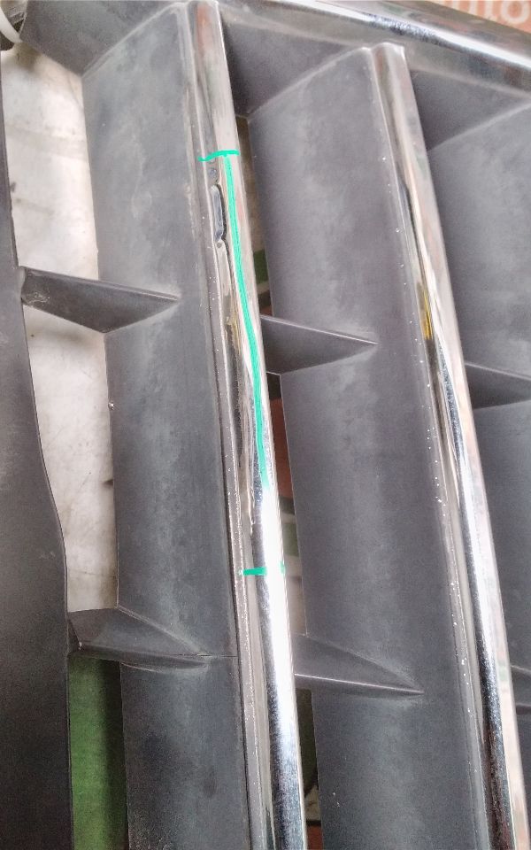 Part image 8
