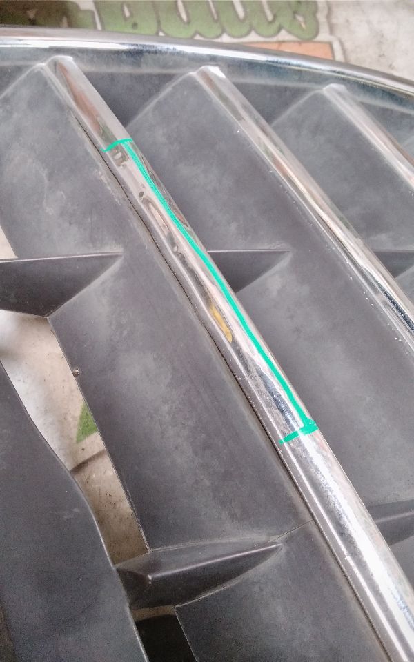 Part image 9