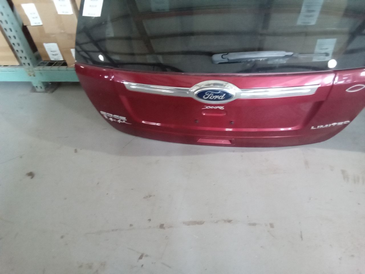 Part image 1