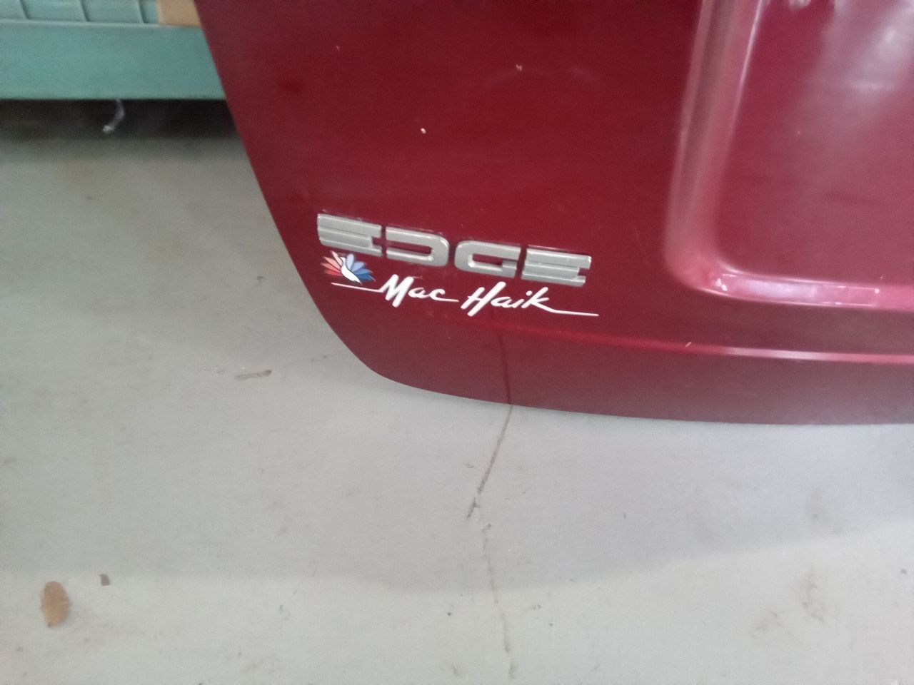 Part image 4