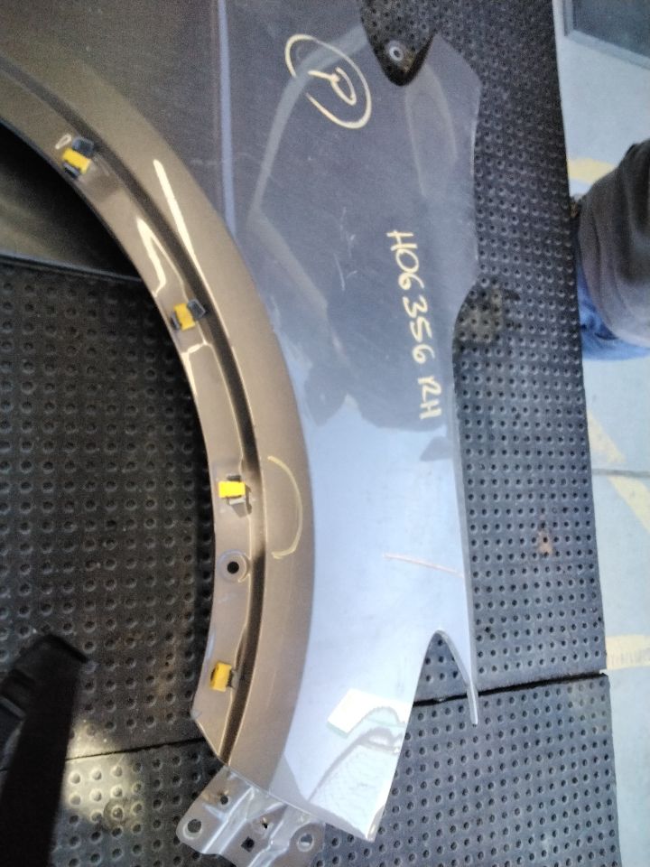 Part image 5
