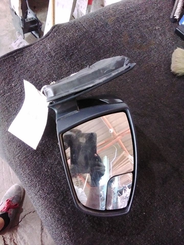 Used 2012 Ford FOCUS R. - Stock #A06503