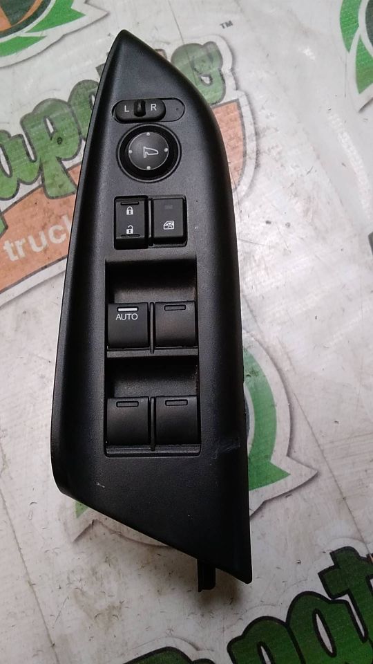 Used 2019 Honda FIT automatic up and down - Stock #H06305