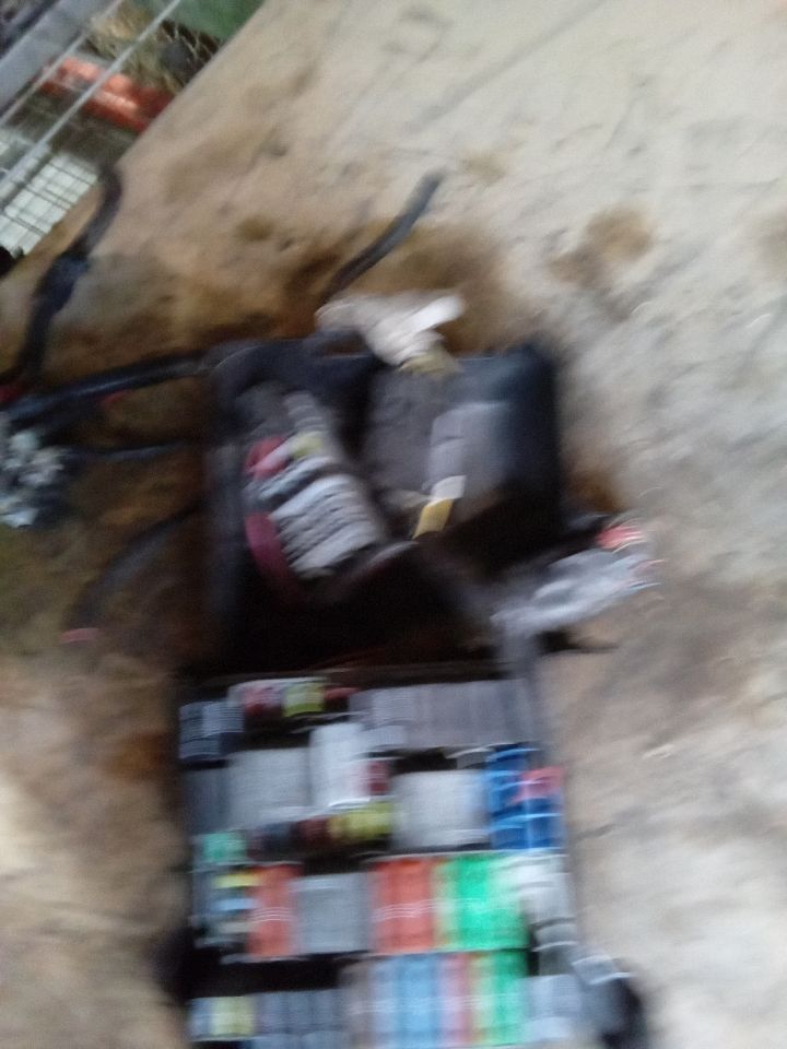 Part image 2