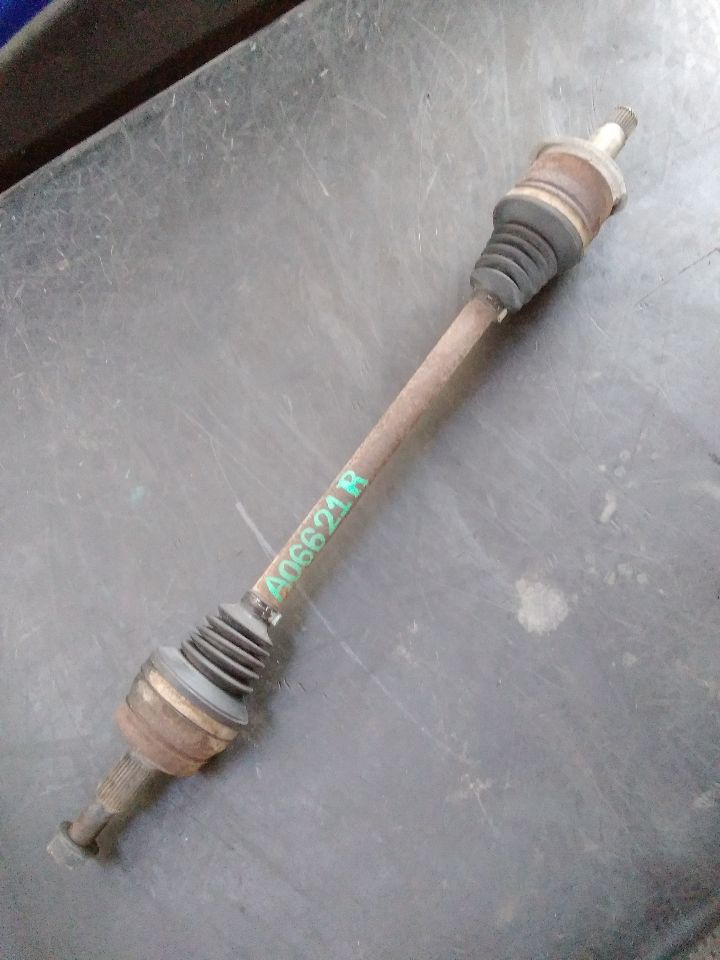 Part image 2