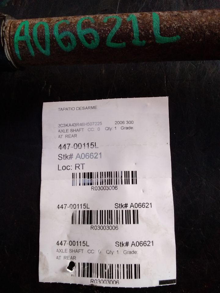 Part image 1