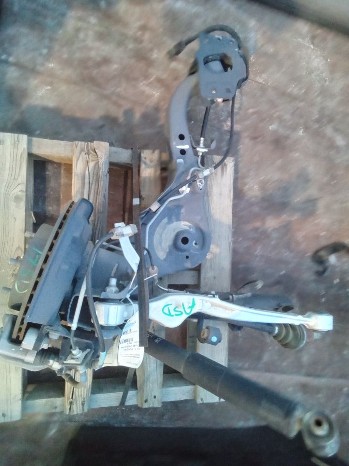 Part image 2