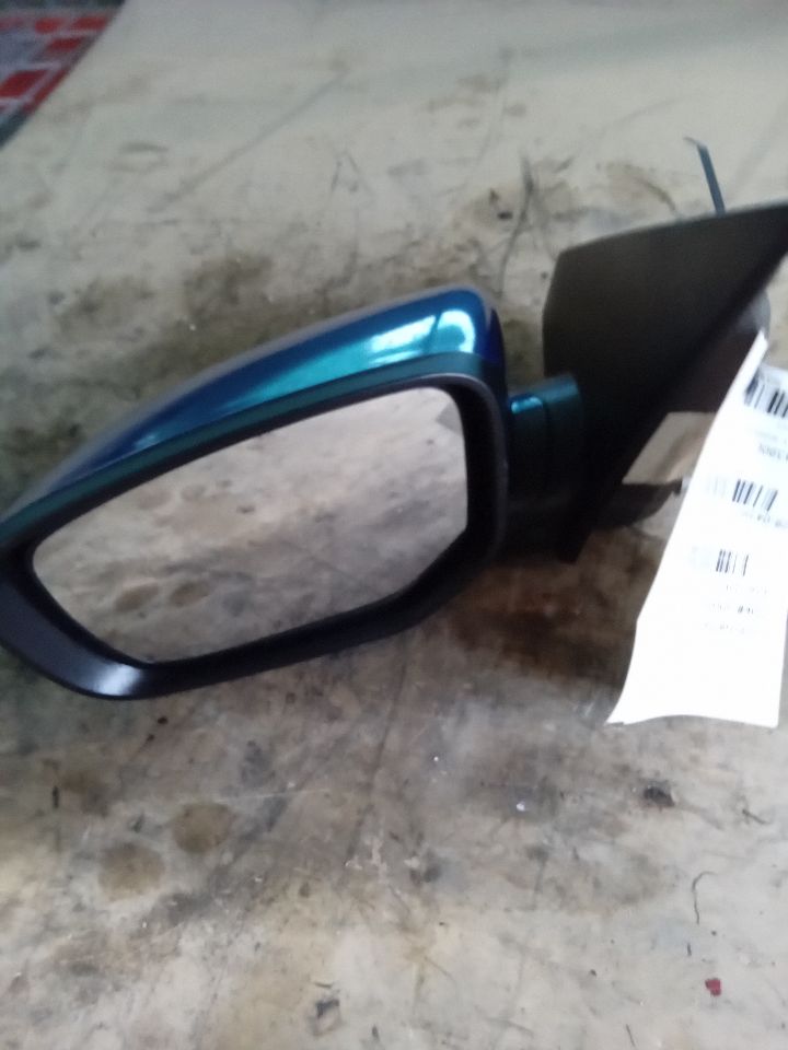 Used 2013 Chrysler DODGE PASS. L. - Stock #J00056