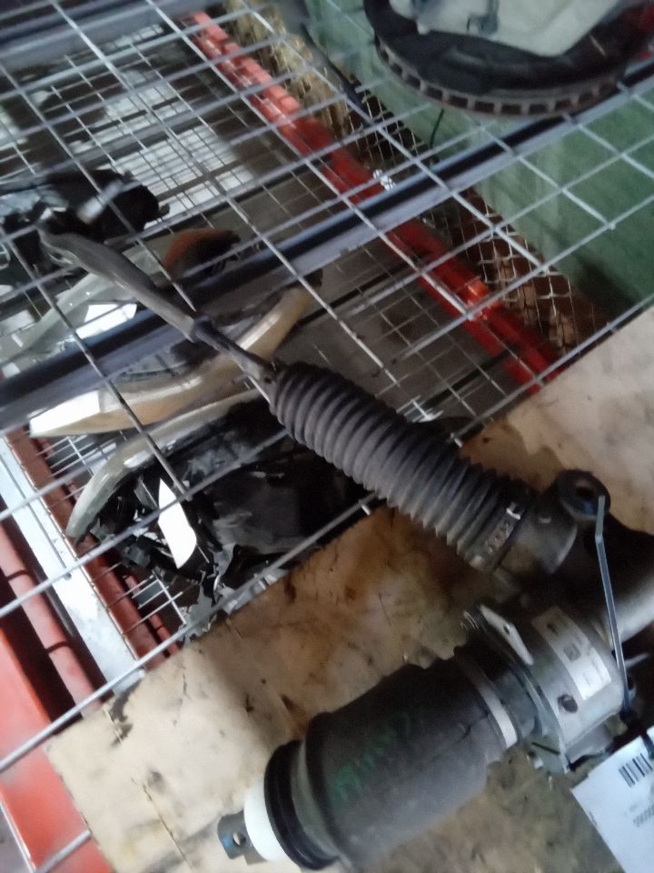 Part image 5