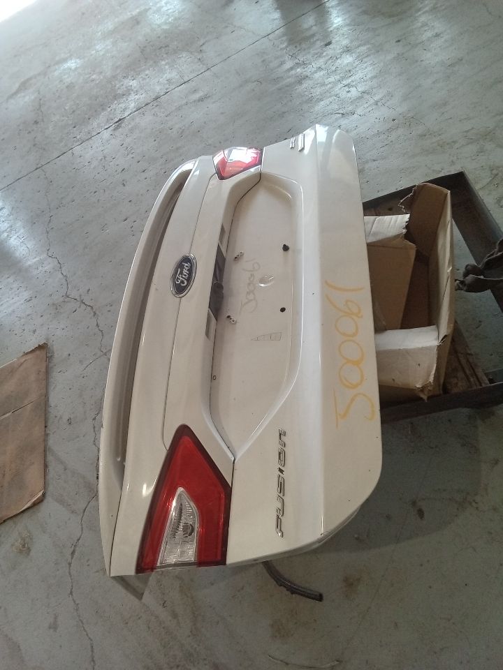 Part image 2