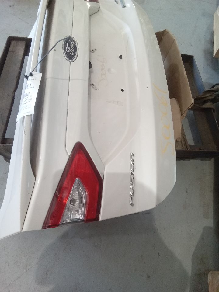 Part image 5