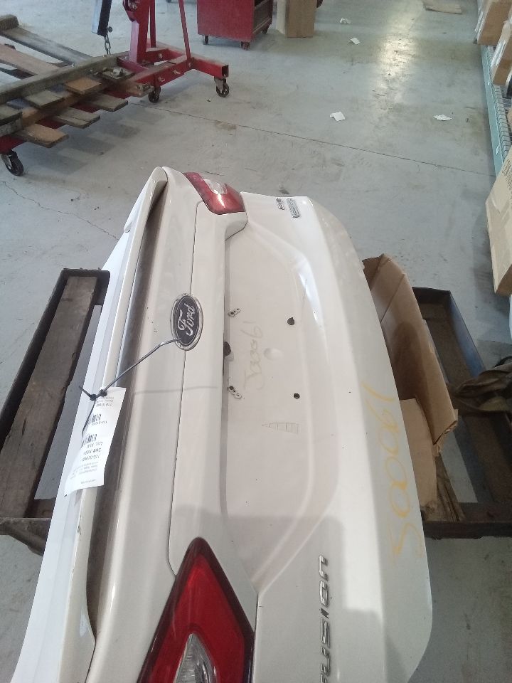 Part image 6