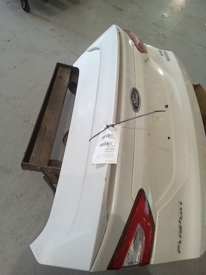 Part image 7