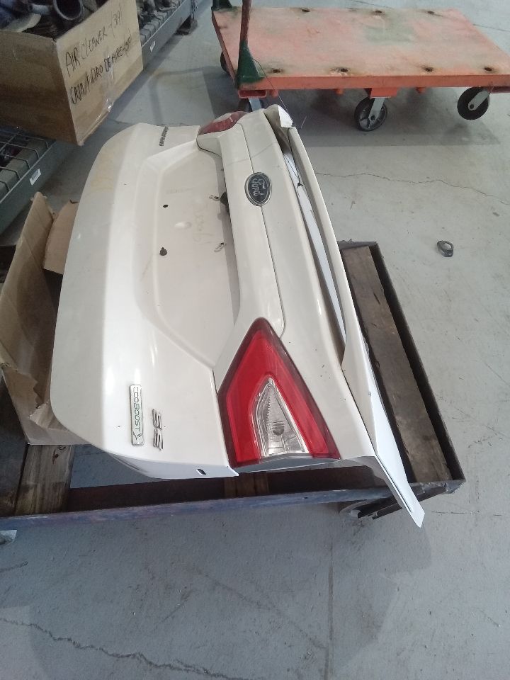 Part image 8