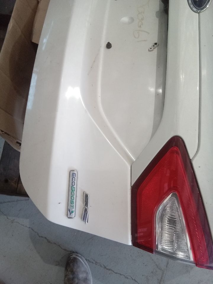 Part image 9