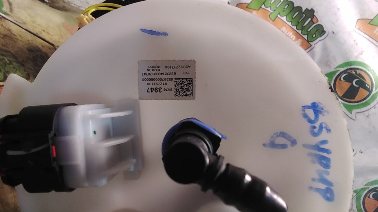 Part image 2