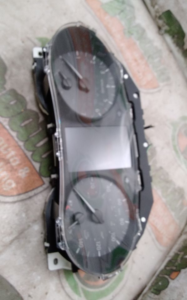 Used 2020 AM General AMERICAN MPH (US market) - Stock #H06357