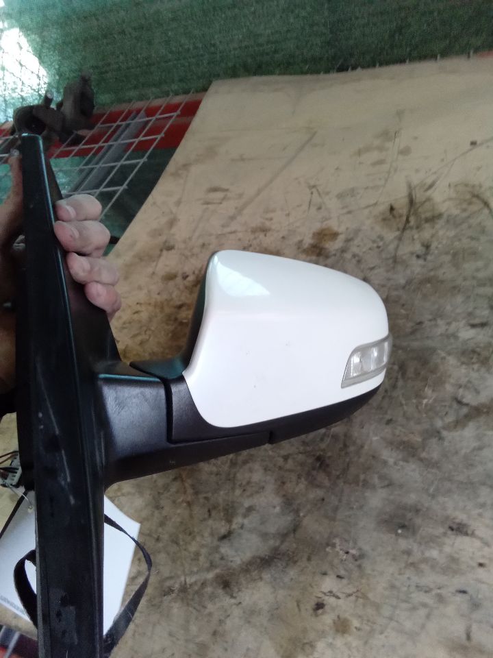 Used 2015 Kia SORENTO R. - Stock #J00062