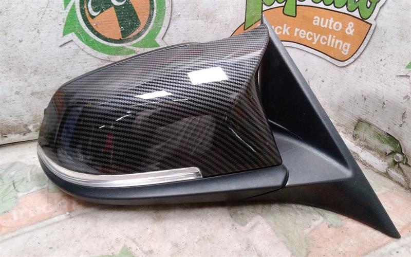 Used 2014 BMW BMW 328i AFTERMARKET RH - Stock #H06360