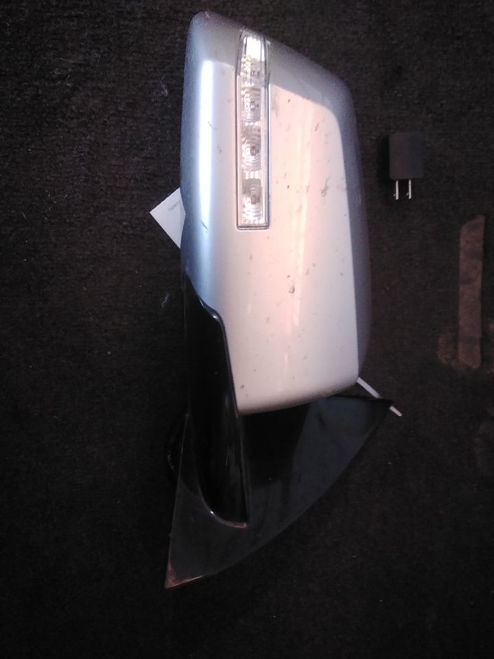 Used 2007 General Motors ACADIA R. - Stock #A06690