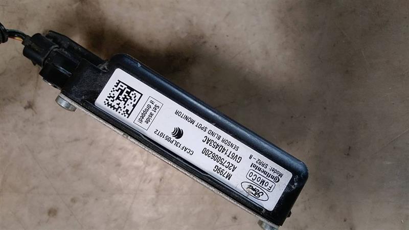 Part image 3