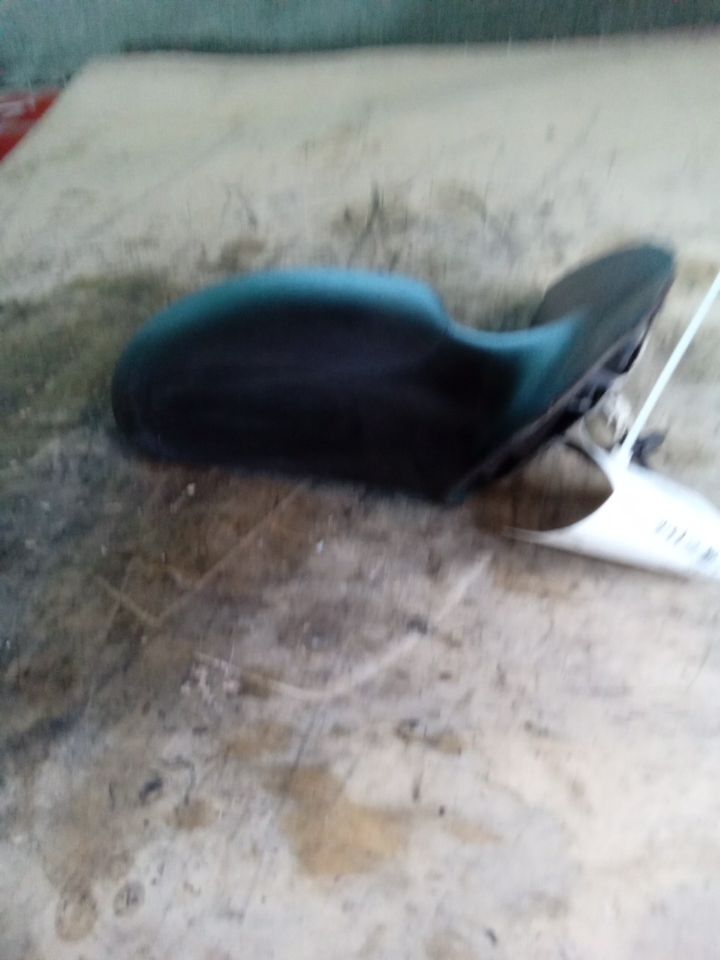 Used 2003 Ford FOCUS removable cover - Stock #J00065