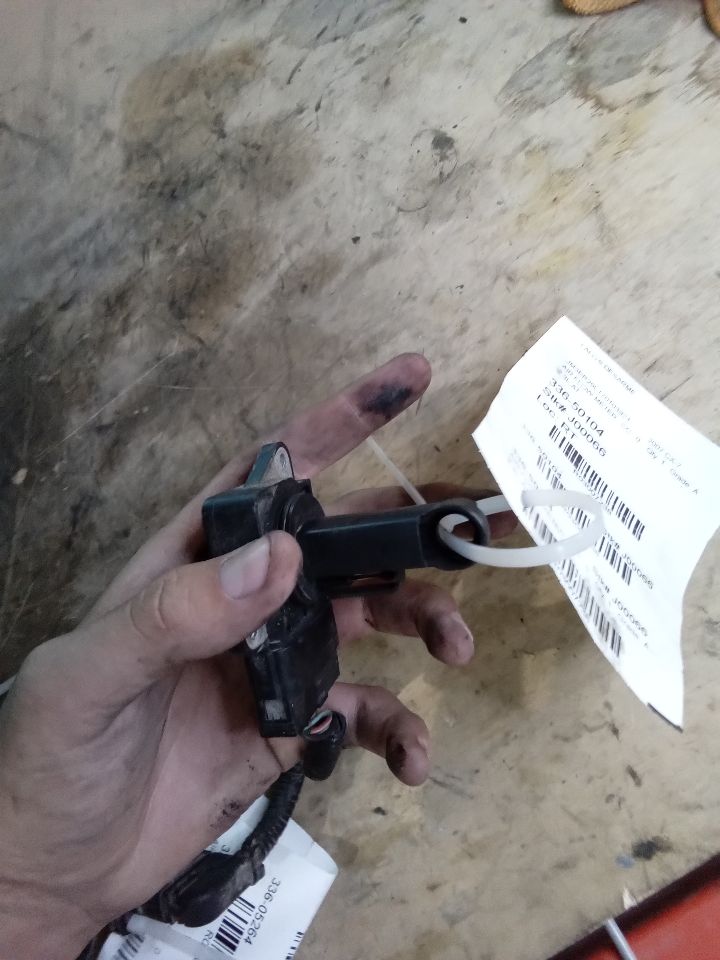Part image 4