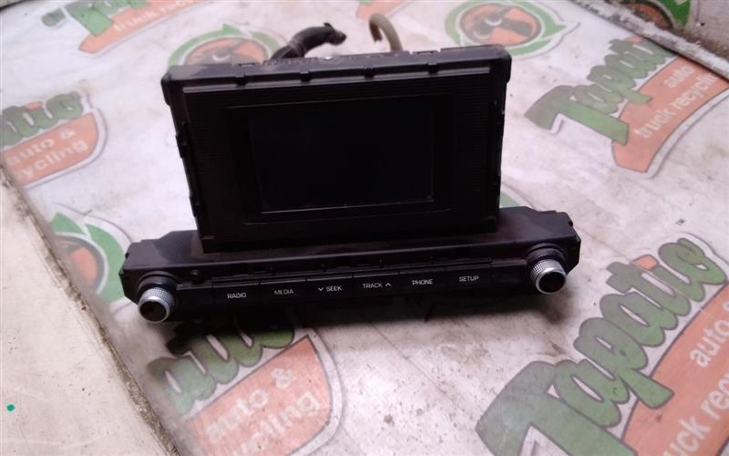Used 2020 Hyundai ELANTRA ID 96180F2UA0SSH - Stock #H06315