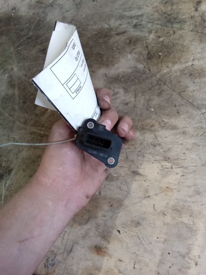 Part image 2