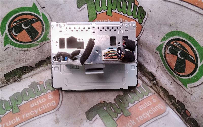 Used 2020 Kia SORENTO navigation (8.00" display) - Stock #H06333