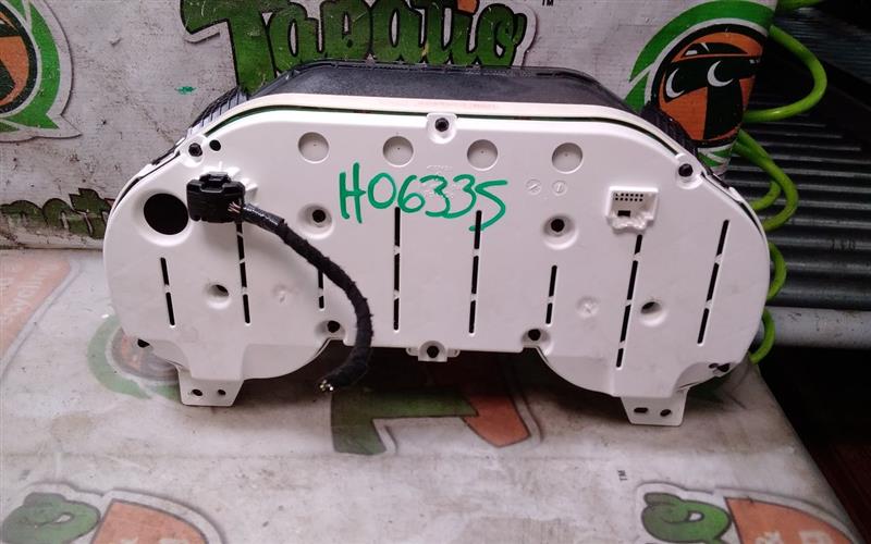 Used 2015 Ford FORD F150 PICKUP paddle shift (select shift) - Stock #H06335