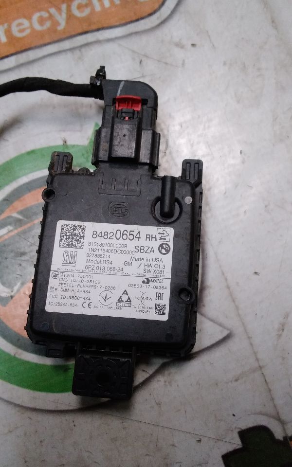 Part image 1