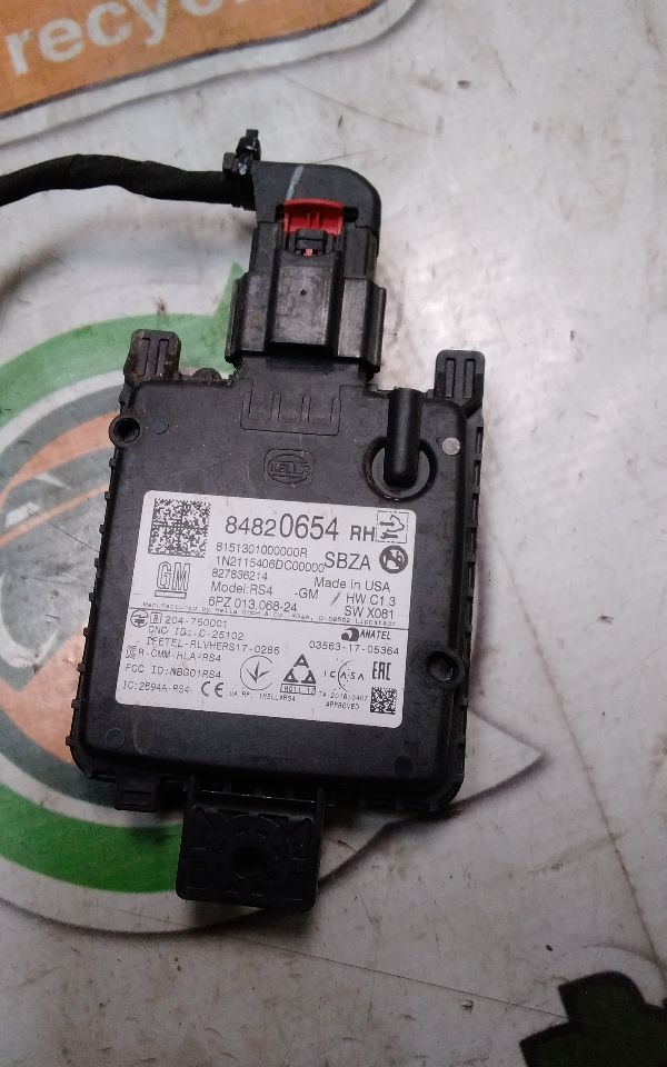 Part image 2