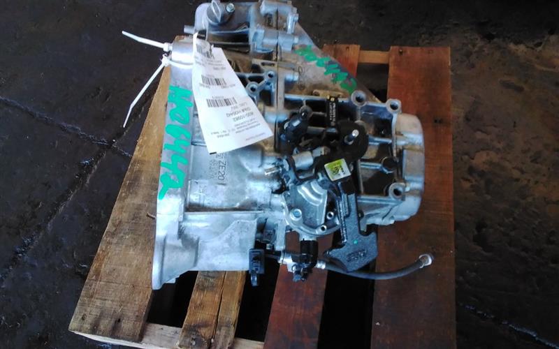 Part image 2