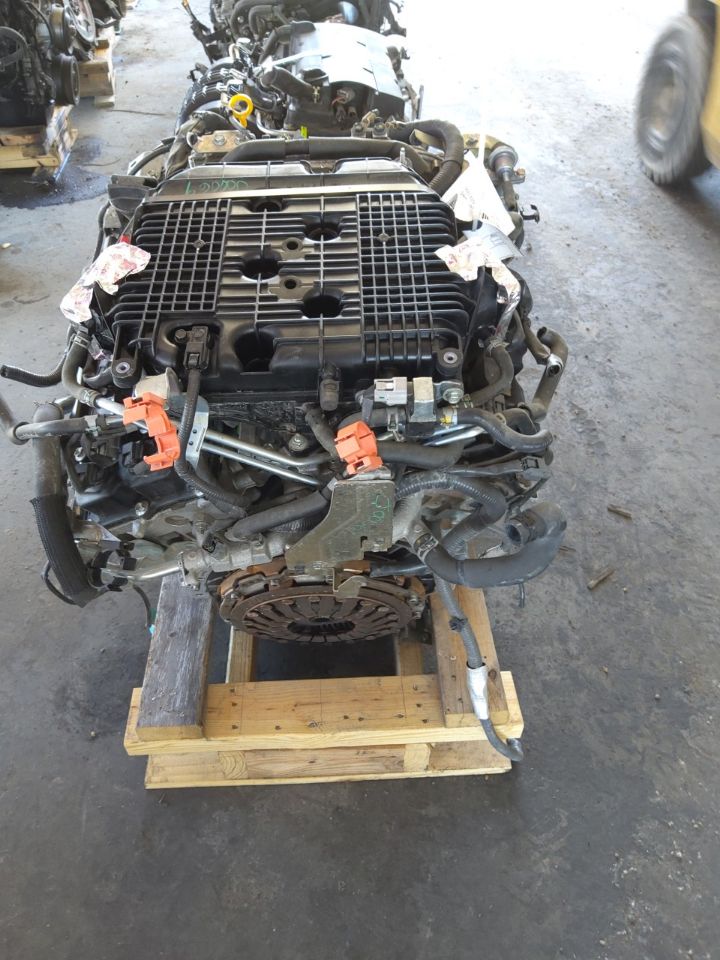 Part image 5