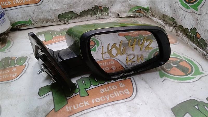 Used 2020 Hyundai VENUE R. - Stock #H06442