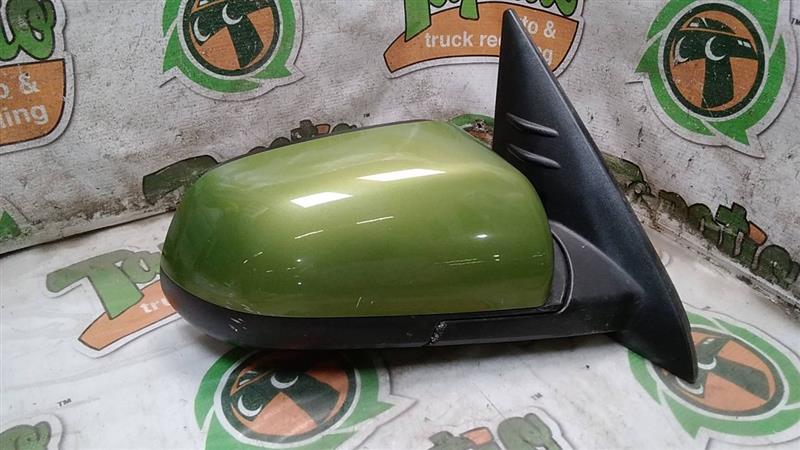 Used 2020 Hyundai VENUE R. - Stock #H06442