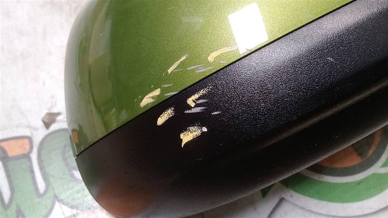 Used 2020 Hyundai VENUE R. - Stock #H06442