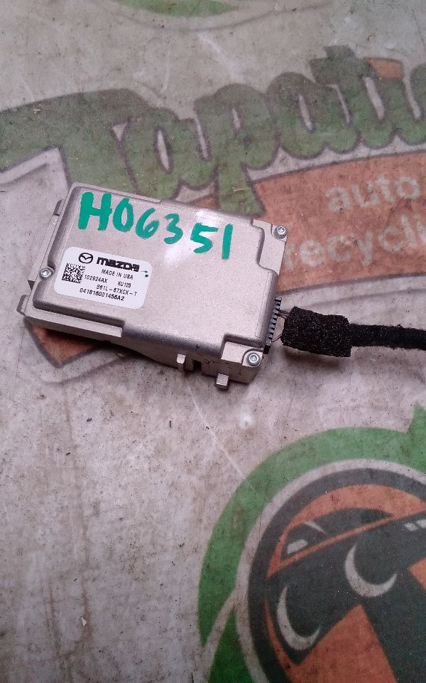 Part image 3