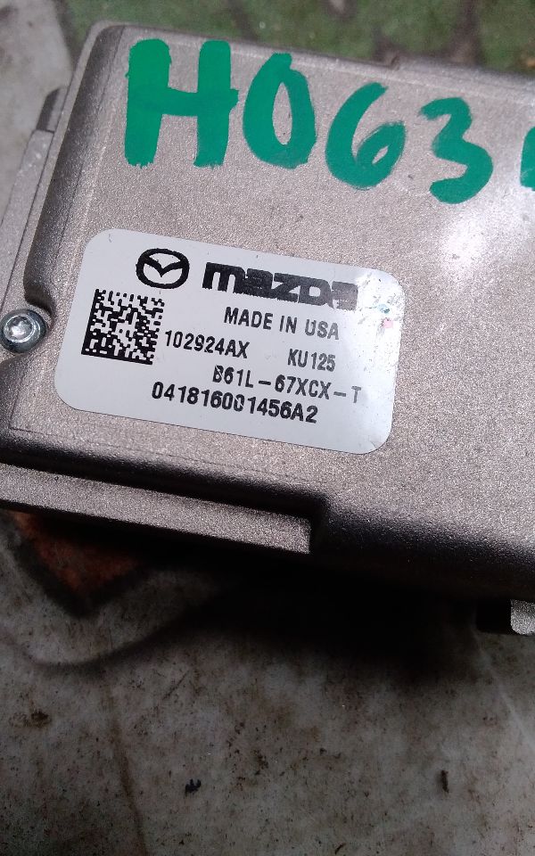 Part image 4