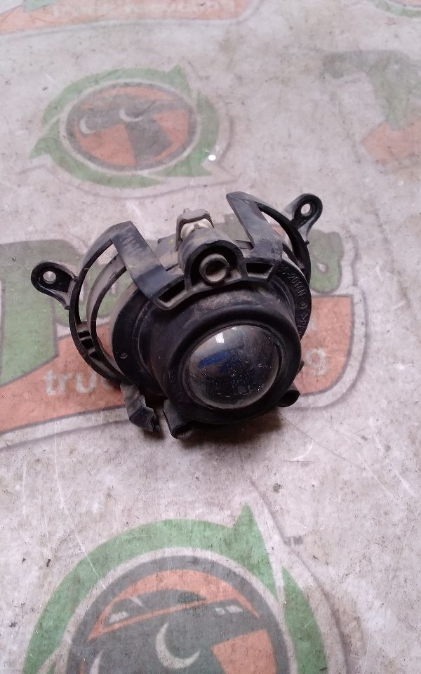 2015 General Motors ENCORE Front Lamp